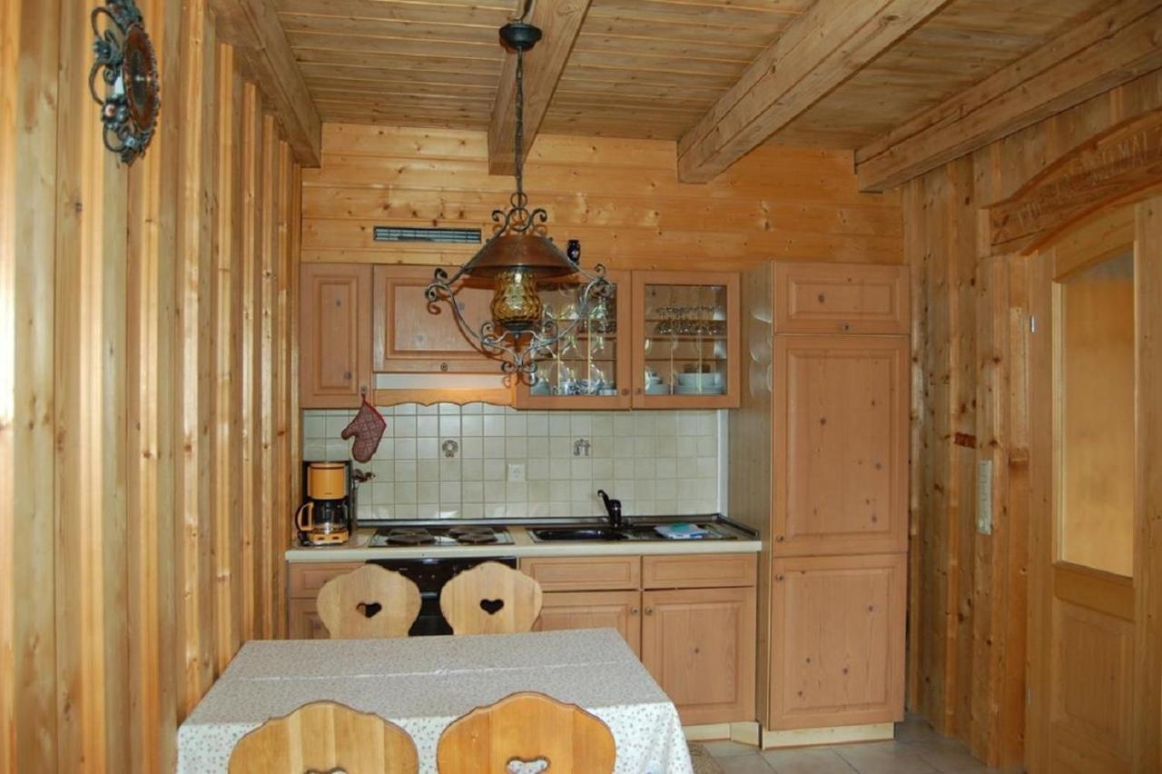 Ferienwohnungen Haus Reineck バイエリッシュ・アイゼンシュタイン エクステリア 写真